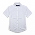Camisa Polo Ralph Lauren Classic Fit manga corta talla S