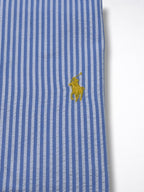 Camisa Polo Ralph Lauren Classic fit manga corta talla M