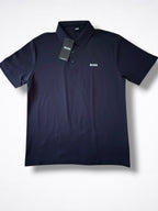 Playera Boss Regular Fit Tipo Polo Talla XL
