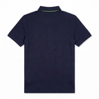 Playera Boss Polo talla 3XL, viene reducida, sirve para talla XL