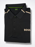 Playera Boss Classic Fit Tipo Polo Talla XL