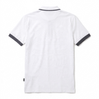 Playera Boss Polo talla XL, viene reducida, sirve para talla L