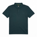 Playera Boss Polo talla XXL, viene reducida, sirve para talla L
