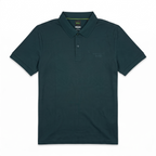 Playera Boss Polo talla XXL, viene reducida, sirve para talla L