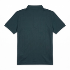 Playera Boss Polo talla XXL, viene reducida, sirve para talla L