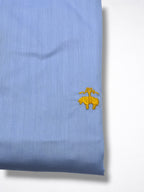 Camisa Brooks Brothers Classic Fit manga larga talla L