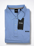 Playera Boss Regular Fit Tipo Polo Talla XL