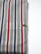 Camisa Lacoste Classic Fit manga larga talla M
