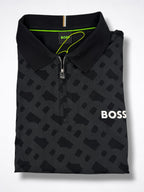 Playera Boss Classic Fit Tipo Polo Talla XL