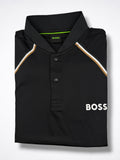Playera Boss Classic Fit Talla XL