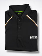 Playera Boss Classic Fit Talla XL