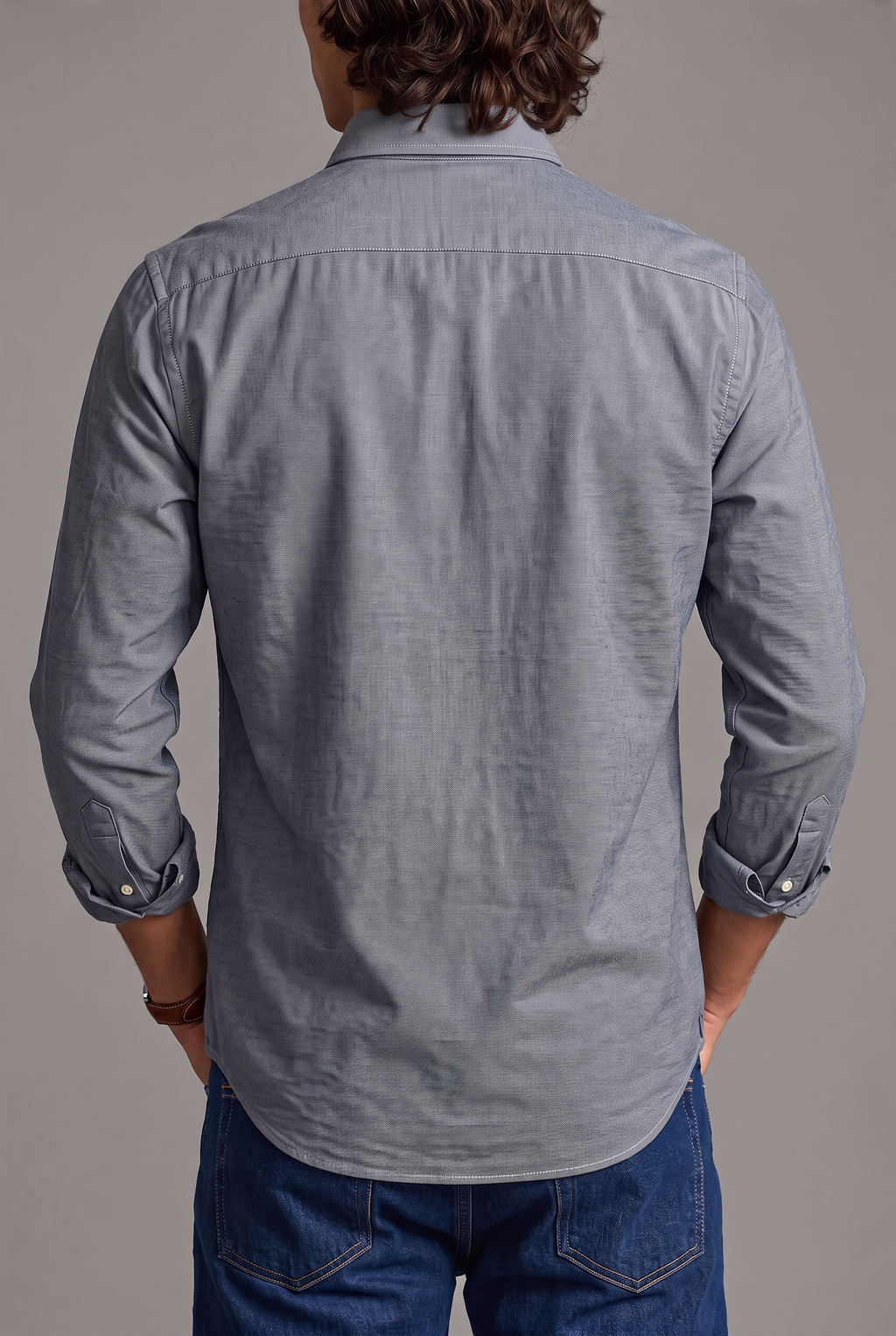 Camisa Lacoste talla M slim fit stretch, viene reducida, sirve para  talla S