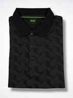 Playera Boss Classic Fit Tipo Polo Talla XL