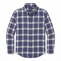Camisa Polo Ralph Lauren  Classic fit talla L, modelo reducido, sirve para talla S