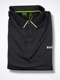 Playera Boss Classic Fit Tipo Polo Talla XL