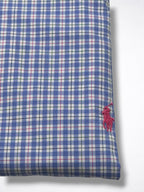 Camisa Polo Ralph Lauren Classic Fit Manga Larga Talla XXL