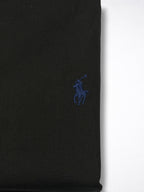 Camisa Polo Ralph Lauren Classic Fit manga larga talla L