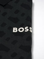 Playera Boss Polo talla M, viene reducida, sirve para talla S
