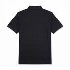 Playera Boss Polo talla 3XL, viene reducida, sirve para talla XL