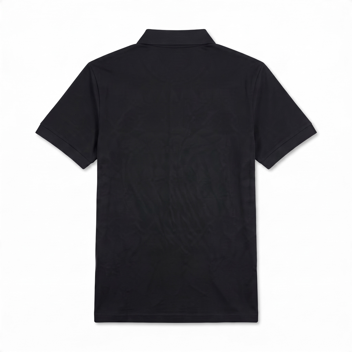Playera Boss Polo talla 3XL, viene reducida, sirve para talla XL