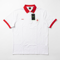 Playera Boss Inglaterra Regular Fit Tipo Polo Talla XL