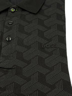 Playera Boss Classic Fit Tipo Polo Talla M
