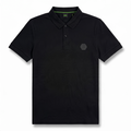 Playera Boss Polo talla 3XL, viene reducida, sirve para talla XL