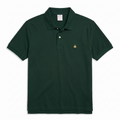 Playera Brooks Brothers Classic Fit tipo polo talla XL