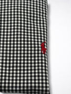 Camisa Polo Ralph Lauren Classic Fit manga larga talla XL