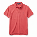 Playera Polo Ralph Lauren Classic Fit tipo polo talla L
