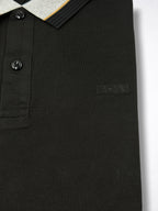 Playera Boss Classic Fit Tipo Polo Talla XL
