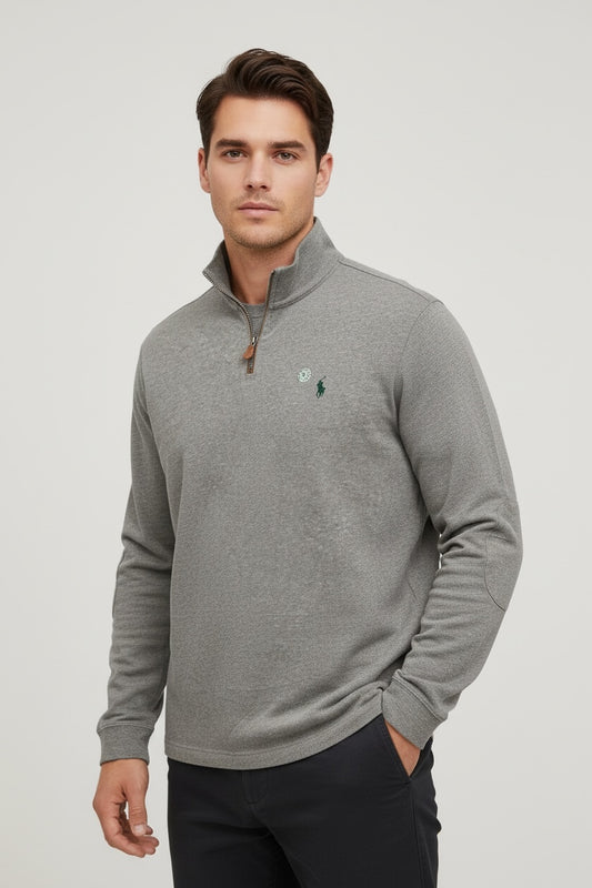 Suéter Polo Ralph Lauren Talla XL