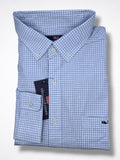 Camisa Vineyard Vines Classic Fit Manga Larga Talla XL