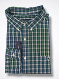 Camisa Vineyard Vines Classic Fit Manga Larga Talla XL