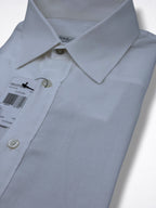 Camisa Dolce&Gabbana Classic Fit Manga Larga Talla L