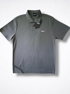 Playera Boss Regular Fit Tipo Polo Talla L