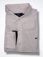 Camisa Vineyard Vines CLassic Fit manga larga talla XL
