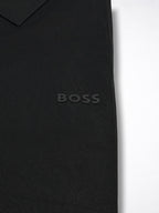 Playera Boss Polo talla 3XL, viene reducida, sirve para talla XL