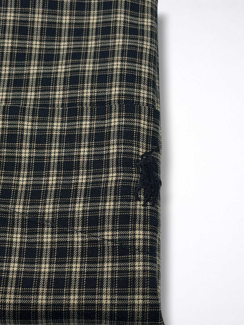 Camisa Polo Ralph Lauren Classic Fit manga larga talla M , modelo amplio sirve para talla L