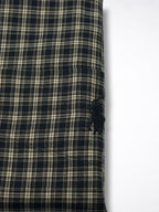 Camisa Polo Ralph Lauren Classic Fit manga larga talla M , modelo amplio sirve para talla L