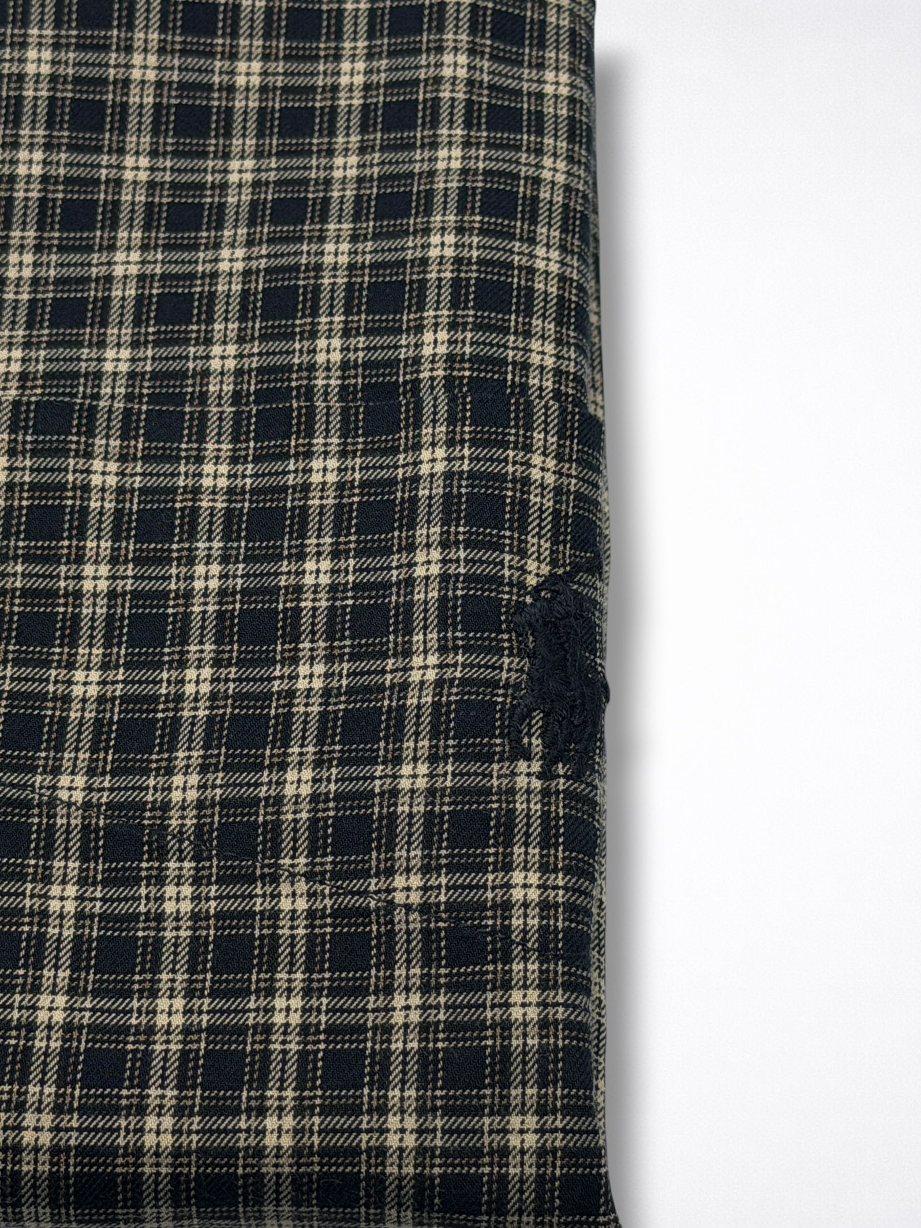 Camisa Polo Ralph Lauren Classic Fit manga larga talla M , modelo amplio sirve para talla L