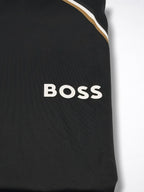 Playera Boss talla 3XL, viene reducida, sirve para talla XL
