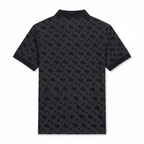 Playera Boss Polo talla M, viene reducida, sirve para talla S