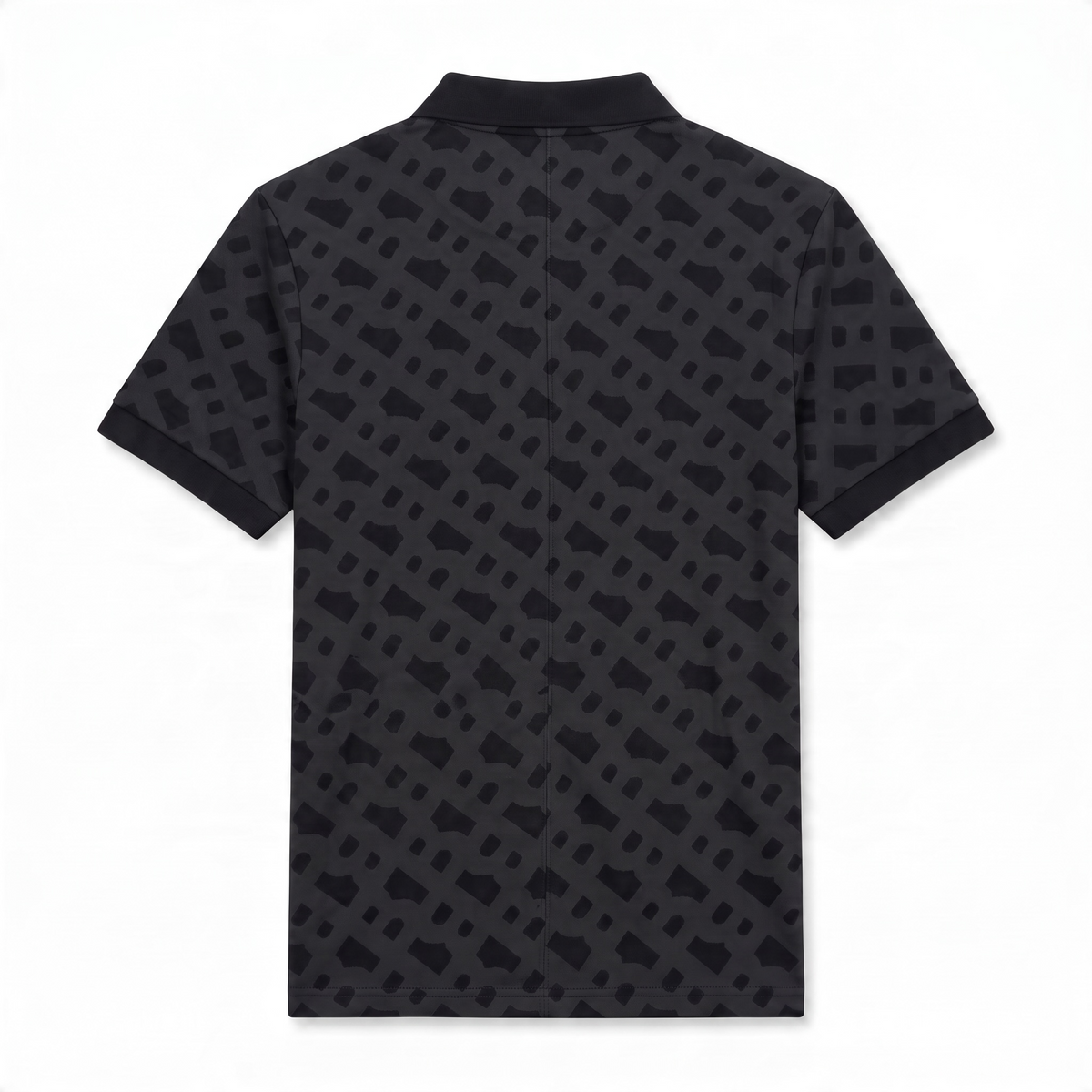 Playera Boss Polo talla M, viene reducida, sirve para talla S
