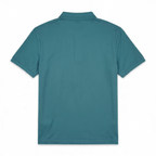 Playera Boss Polo talla M, viene reducida, sirve para talla S