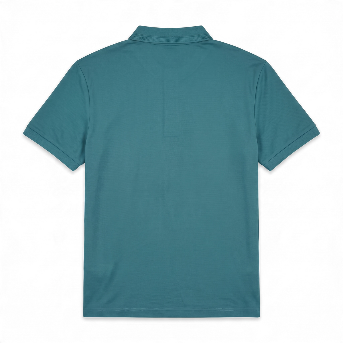 Playera Boss Polo talla M, viene reducida, sirve para talla S