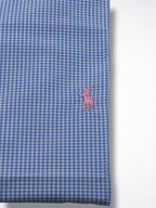 Camisa Polo Ralph Lauren Classic Fit manga corta talla L
