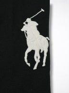 Playera Polo Ralph Lauren Classic Fit tipo polo talla S