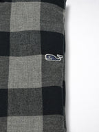 Camisa Vineyard Vines Classic Fit manga larga talla XL