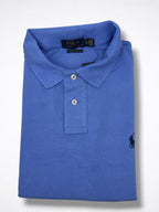 Playera Polo Ralph Lauren Classic Fit tipo polo talla L